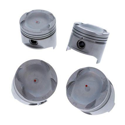 PISTON-MOTOR-STD-MAZDA-B2200