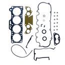 Empaquetadura-Motor-Mazda-B2200-EMP-MOTOR-B2200-92---1