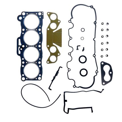 Empaquetadura-Motor-Mazda-B2200-EMP-MOTOR-B2200-92---1