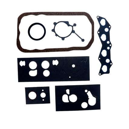 Empaquetadura-Motor-Mazda-B2200-EMP-MOTOR-B2200-92---2