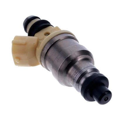 Inyector-Combustible-Mazda-B2200-INYECTOR-COMB-B2200-92---1