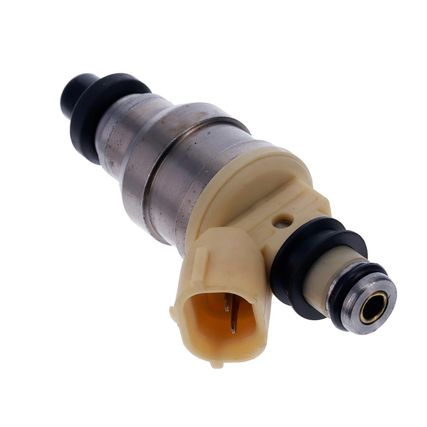 Inyector-Combustible-Mazda-B2200-INYECTOR-COMB-B2200-92---2