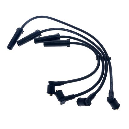 CABLES-ALTA-MAZDA-B2200