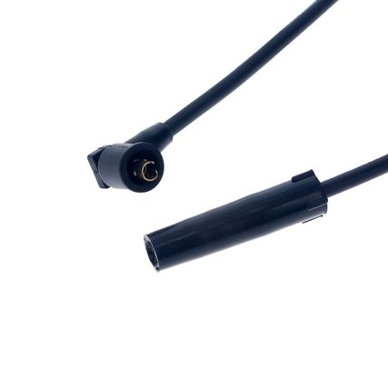 CABLES-ALTA-MAZDA-B2200