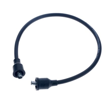 CABLES-ALTA-MAZDA-B2200