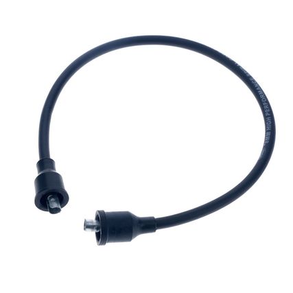 Cables-Alta-Mazda-B2200-CAB-ALTA-B2200-00----3