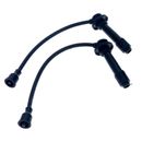 Cables-Alta-Mazda-Allegro-1.6-CAB-ALTA-ALLEGRO1.6-00----1