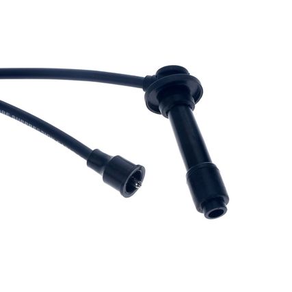 CABLES-ALTA-MAZDA-ALLEGRO-1.6