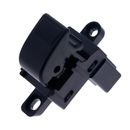 Interruptor-Elevavidrios-Puertas-Mazda-Bt50-INTERRUPTOR-E-VIDRIO-BT-50---1