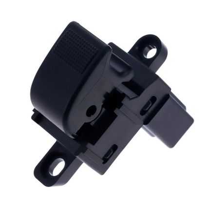 INTERRUPTOR-ELEVAVIDRIOS-PUERTAS-MAZDA-BT50