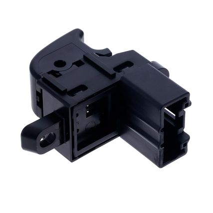 Interruptor-Elevavidrios-Puertas-Mazda-Bt50-INTERRUPTOR-E-VIDRIO-BT-50---2