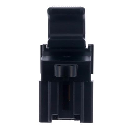 Interruptor-Elevavidrios-Puertas-Mazda-Bt50-INTERRUPTOR-E-VIDRIO-BT-50---3