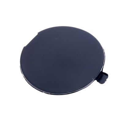 Tapa-Trasera-Izquierda-Gancho-Remolque-Mazda-3-Skyactiv-CUBIERTA-GANCHO-REM-MAZDA-3-SA---1 Tapa-Trasera-Izquierda-Gancho-Remolque-Mazda-3-Skyactiv-CUBIERTA-GANCHO-REM-MAZDA-3-SA---1