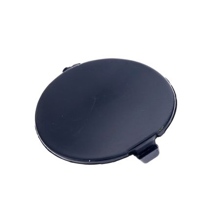 Cubierta-Gancho-Remolque-Derecha-Bomper-Trasero-Mazda-3-Skyactiv-CUBIERTA-GANCHO-REM-MAZDA-3-AL---1 Cubierta-Gancho-Remolque-Derecha-Bomper-Trasero-Mazda-3-Skyactiv-CUBIERTA-GANCHO-REM-MAZDA-3-AL---1