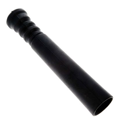 Guardapolvo-Amortiguador-Trasero-Mazda-3-G-POLVO-AMORT-MAZDA-3-TRAS---1