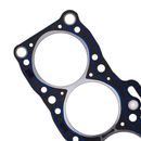 Empaque-Culata-Mazda-B2000-EMP-CULATA-B2000-626-NR---1