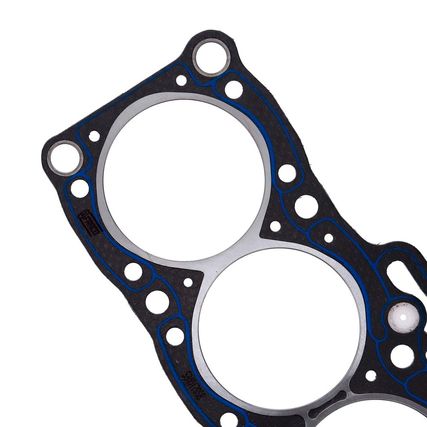 Empaque-Culata-Mazda-B2000-EMP-CULATA-B2000-626-NR---1