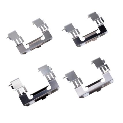 Antiruido-Pastillas-Freno-Mazda-Bt50-ANTIRUIDO-FRENO-BT-50-4X4---1