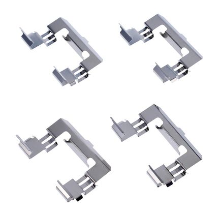 Antiruido-Pastillas-Freno-Mazda-Bt50-ANTIRUIDO-FRENO-BT-50-4X4---2