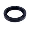 Reten-Polea-Cigueñal-Mazda-323-RETEN-CIG-323-83--DEL---1