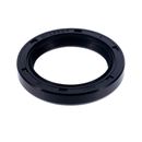 Reten-Polea-Cigueñal-Mazda-323-RETEN-CIG-323-83--DEL---1