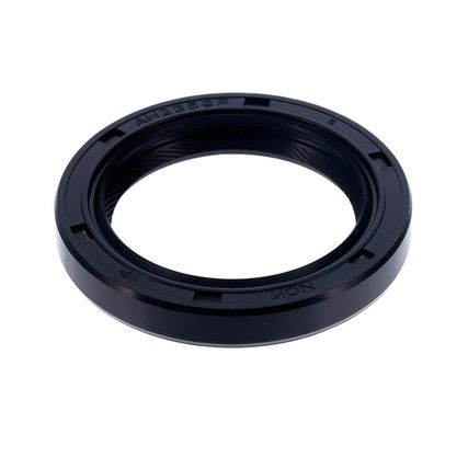 Reten-Polea-Cigueñal-Mazda-323-RETEN-CIG-323-83--DEL---1 Reten-Polea-Cigueñal-Mazda-323-RETEN-CIG-323-83--DEL---1