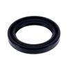 Reten-Polea-Cigueñal-Mazda-323-RETEN-CIG-323-83--DEL---2