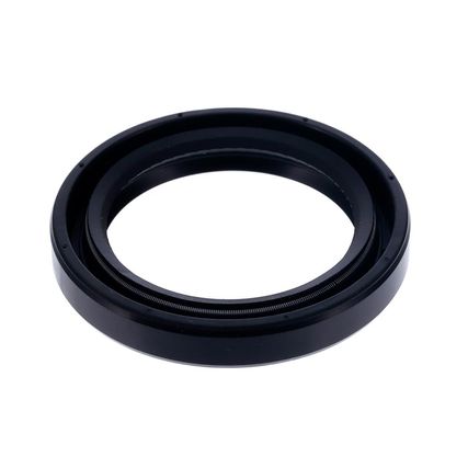 Reten-Polea-Cigueñal-Mazda-323-RETEN-CIG-323-83--DEL---2