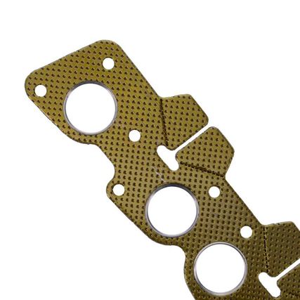 Empaque-Multiple-Escape-Mazda-B2600-EMP-MULT-ESC-B2600---2