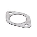 Empaque-Presilenciador-Mazda-323-EMP-EXOSTO-323-INT---1