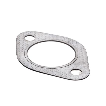 Empaque-Presilenciador-Mazda-323-EMP-EXOSTO-323-INT---1