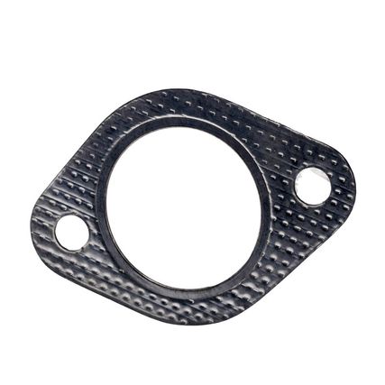 Empaque-Presilenciador-Mazda-323-EMP-EXOSTO-323-INT---2