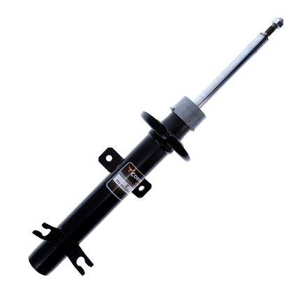 Amortiguador-Delantero-Ford-Ecosport-4X4-AMORT-ECOSPORT-4X4-DEL--12---1 Amortiguador-Delantero-Ford-Ecosport-4X4-AMORT-ECOSPORT-4X4-DEL--12---1