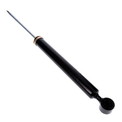 Amortiguador-Trasero-Ford-Fiesta-AMORT-FIESTA-11--TRAS---1