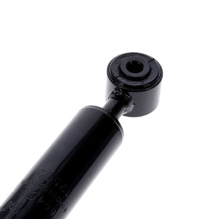 Amortiguador-Trasero-Ford-Fiesta-AMORT-FIESTA-11--TRAS---2