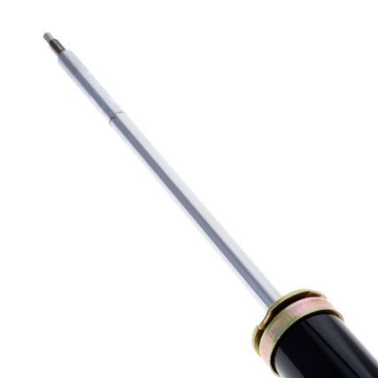 Amortiguador-Trasero-Ford-Fiesta-AMORT-FIESTA-11--TRAS---3