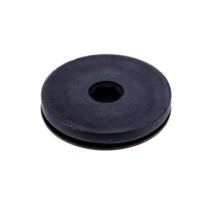 Tapon-Tornillo-Piñon-Eje-De-Levas-Ford-Fiesta-TAPON-TORNILLO-FIESTA-EXT-DEL---1 Tapon-Tornillo-Piñon-Eje-De-Levas-Ford-Fiesta-TAPON-TORNILLO-FIESTA-EXT-DEL---1