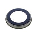 Anillo-Emisor-Abs-Rueda-Trasera-Ford-Ecosport-ANILLO-SENSOR-EXPLORER---1