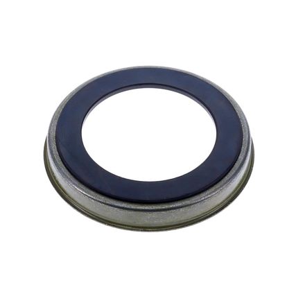 Anillo-Emisor-Abs-Rueda-Trasera-Ford-Ecosport-ANILLO-SENSOR-EXPLORER---1