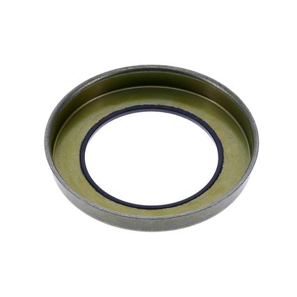 Anillo-Emisor-Abs-Rueda-Trasera-Ford-Ecosport-ANILLO-SENSOR-EXPLORER---2