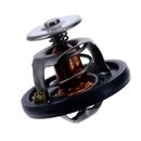 Termostato-Mazda-Bt50-Professional-TERMOSTATO-RANGER-13----1