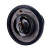 Termostato-Mazda-Bt50-Professional-TERMOSTATO-RANGER-13----2 Termostato-Mazda-Bt50-Professional-TERMOSTATO-RANGER-13----2