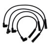 Cables-Alta-Mazda-Allegro-1.3-CAB-ALTA-ALLEGRO-1.3-97-99---1 Cables-Alta-Mazda-Allegro-1.3-CAB-ALTA-ALLEGRO-1.3-97-99---1