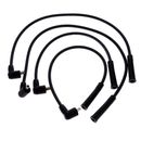 Cables-Alta-Mazda-Allegro-1.3-CAB-ALTA-ALLEGRO-1.3-97-99---1