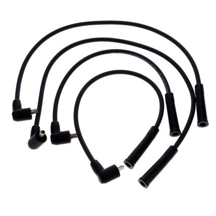 Cables-Alta-Mazda-Allegro-1.3-CAB-ALTA-ALLEGRO-1.3-97-99---1