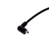 Cables-Alta-Mazda-Allegro-1.3-CAB-ALTA-ALLEGRO-1.3-97-99---2 Cables-Alta-Mazda-Allegro-1.3-CAB-ALTA-ALLEGRO-1.3-97-99---2
