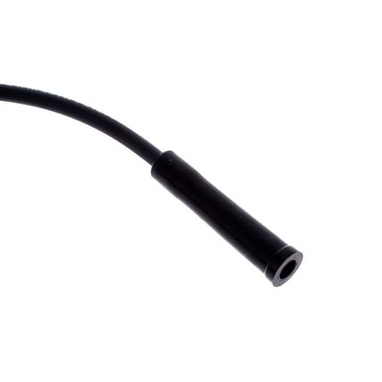 Cables-Alta-Mazda-Allegro-1.3-CAB-ALTA-ALLEGRO-1.3-97-99---3