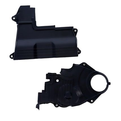 Juego-Cubiertas-Distribucion-Mazda-Matsuri-TAPA-CORREA-DIST-MATSURI-NM---1 Juego-Cubiertas-Distribucion-Mazda-Matsuri-TAPA-CORREA-DIST-MATSURI-NM---1