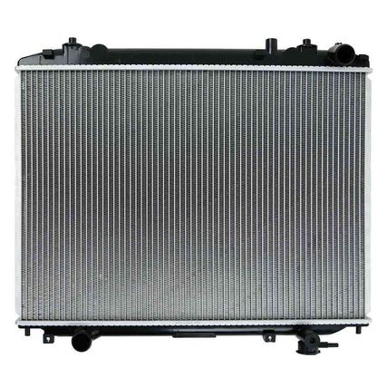 Radiador-Motor-Mazda-Bt50-2.5-Diesel-RADIADOR-BT-50-2.5---1 Radiador-Motor-Mazda-Bt50-2.5-Diesel-RADIADOR-BT-50-2.5---1