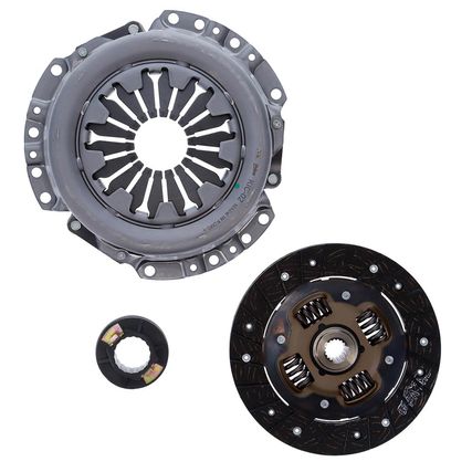 KIT-CLUTCH-FORD-FESTIVA